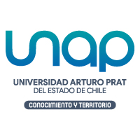 Arturo Prat University Chile