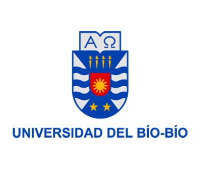 University of the Bio-Bio Chile