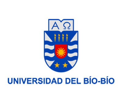 Universities Logo