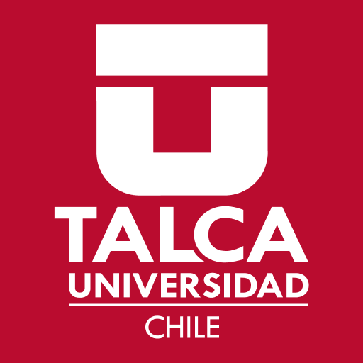 University of Talca Chile