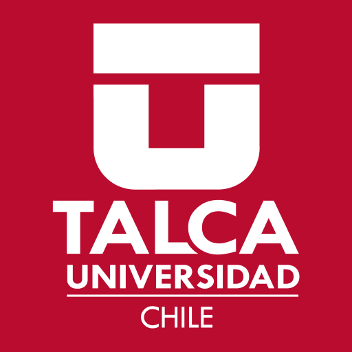 Universities Logo