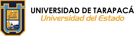 Universities Logo