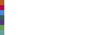 Universities Logo