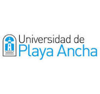 Universities Logo