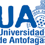 Universities Logo