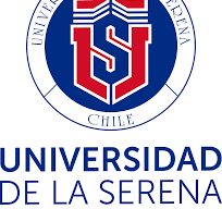 University of La Serena Chile