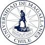 University of Magallanes Chile