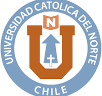 Northern Catholic University Chile