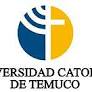 Catholic University of Temuco Chile