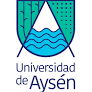 University of Aysen Chile