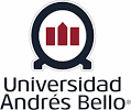 Andres Bello National University Chile