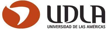 University of the Americas Chile
