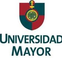 Major university Chile