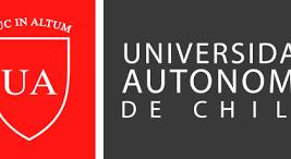 Autonomous University of Chile Chile