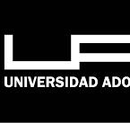 Adolfo Ibanez University Chile