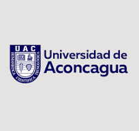 University of Aconcagua Chile
