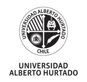 Alberto Hurtado University Chile