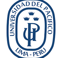 Pacific university Chile