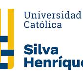 Silva Henriquez Catholic University Chile