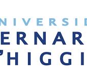 Bernardo O'Higgins University Chile