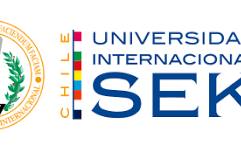 SEK University Chile