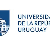 University of the Republic Chile