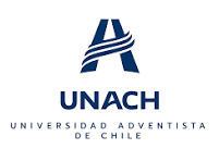 Adventist University of Chile Chile