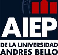 AIEP Professional Institute Chile
