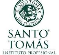 Santo Tomas Professional Institute Chile