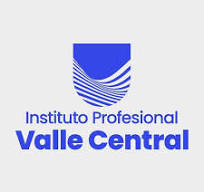 Central Valley Professional Institute Chile