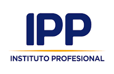 Providencia Professional Institute Chile