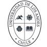 University of the Andes Chile