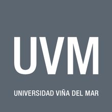 Vina del Mar University Chile
