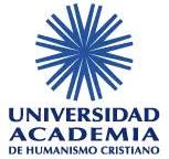 Academy of Christian Humanism University Chile