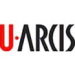 University of Arts and Social Sciences Arcis Chile