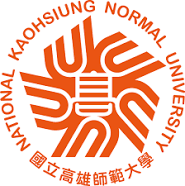 National Kaohsiung Normal University Taiwan