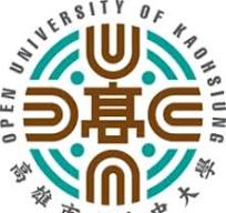 Open University of Kaohsiung Taiwan