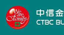 CTBC Business School Taiwan