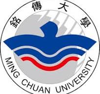Ming Chuan University Taiwan