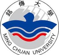 Logo Image