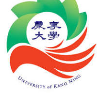 University of Kang Ning Taiwan