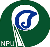 Logo Image