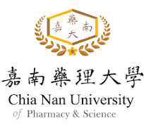 Chia Nan University of Pharmacy and Science Taiwan
