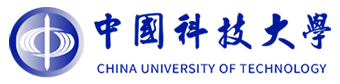 China University of Technology Taiwan