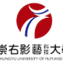 Chungyu University of Film and Arts Taiwan