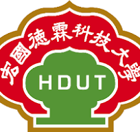Hungkuo Delin University of Technology Taiwan
