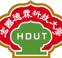 Logo Image