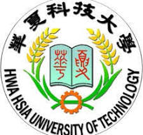 Hwa Hsia University of Technology Taiwan