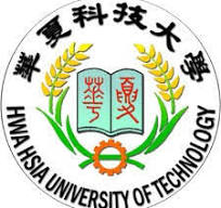 Hwa Hsia University of Technology Taiwan