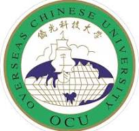 Overseas Chinese University Taiwan